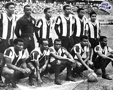 alianza lima 1967